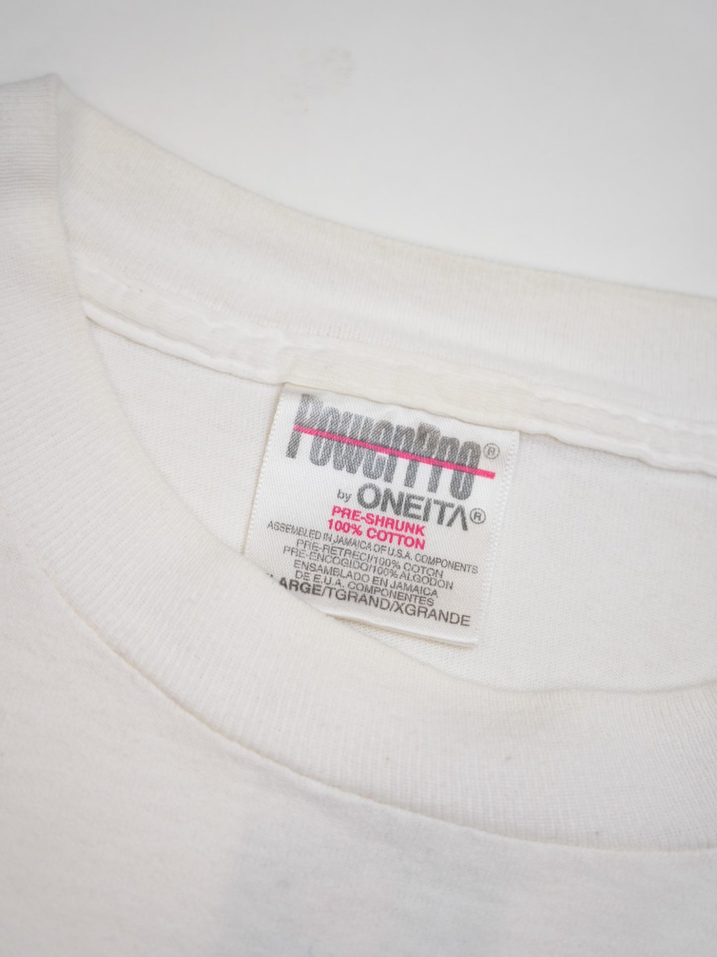 Final Fantasy Ⅶ クラウド Tシャツ XLサイズ