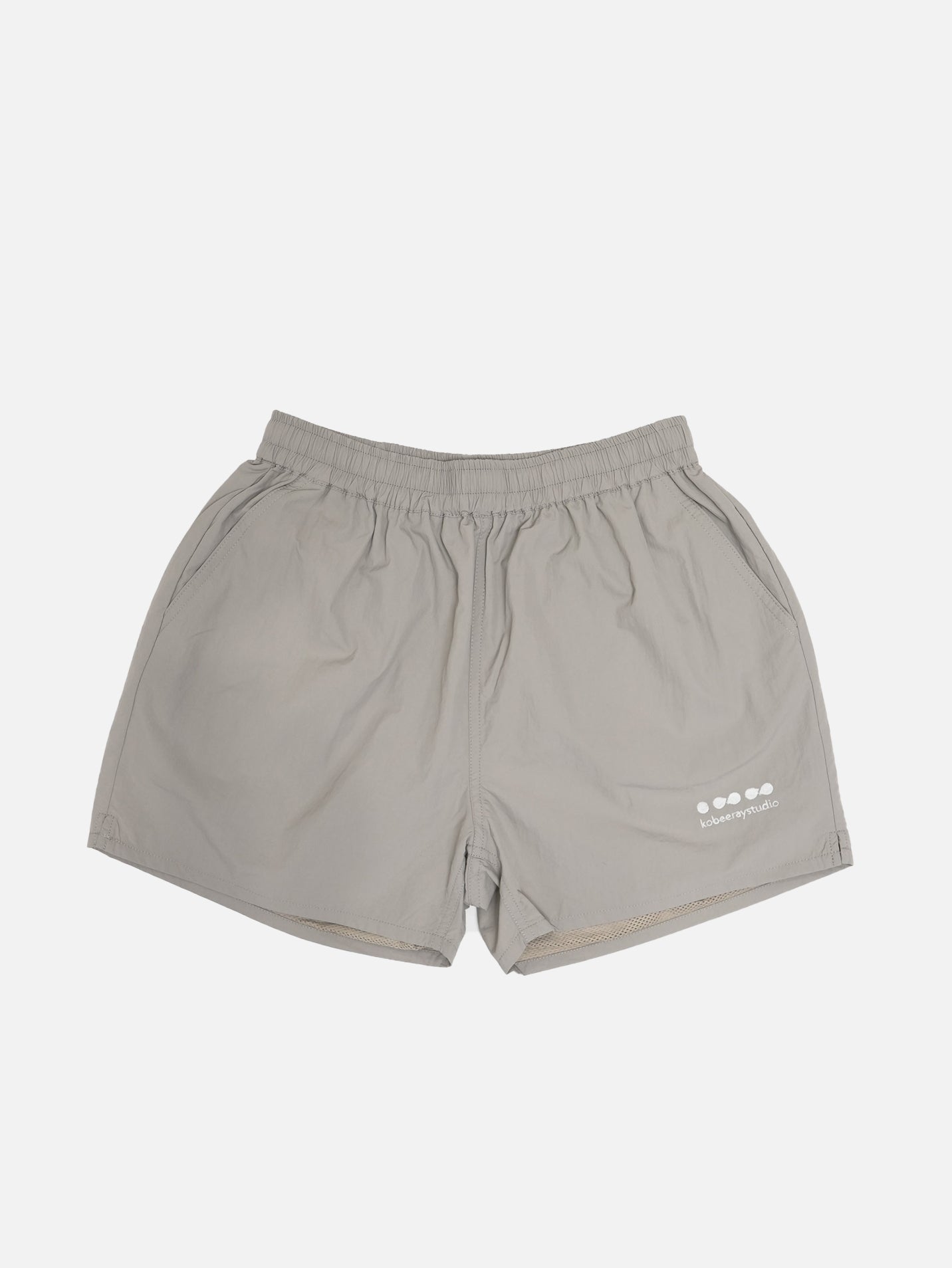 Kobee夏服ブクロ-Woman