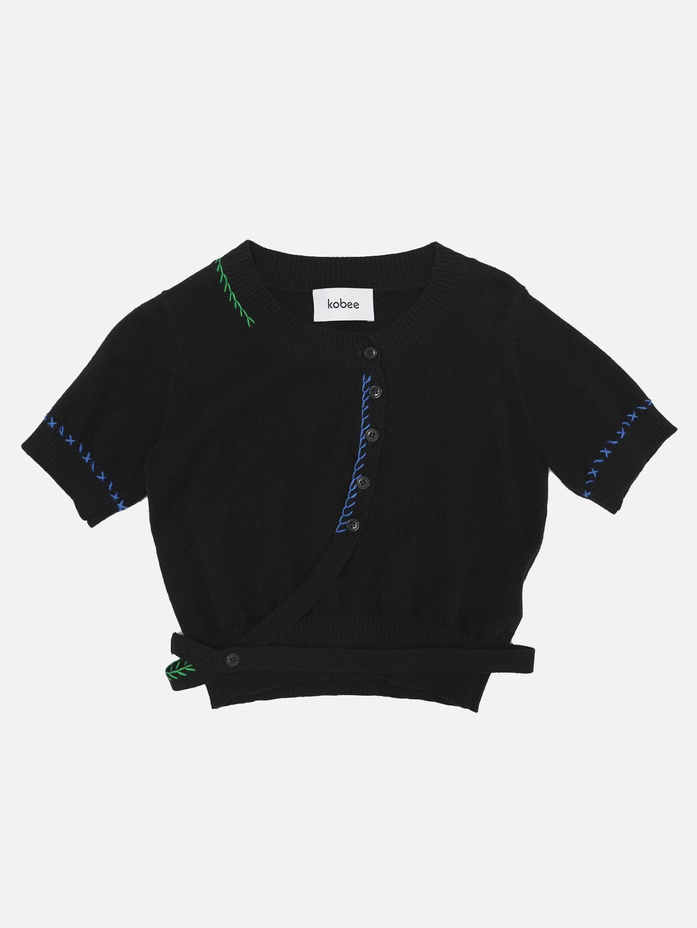 Kobee夏服ブクロ-Woman