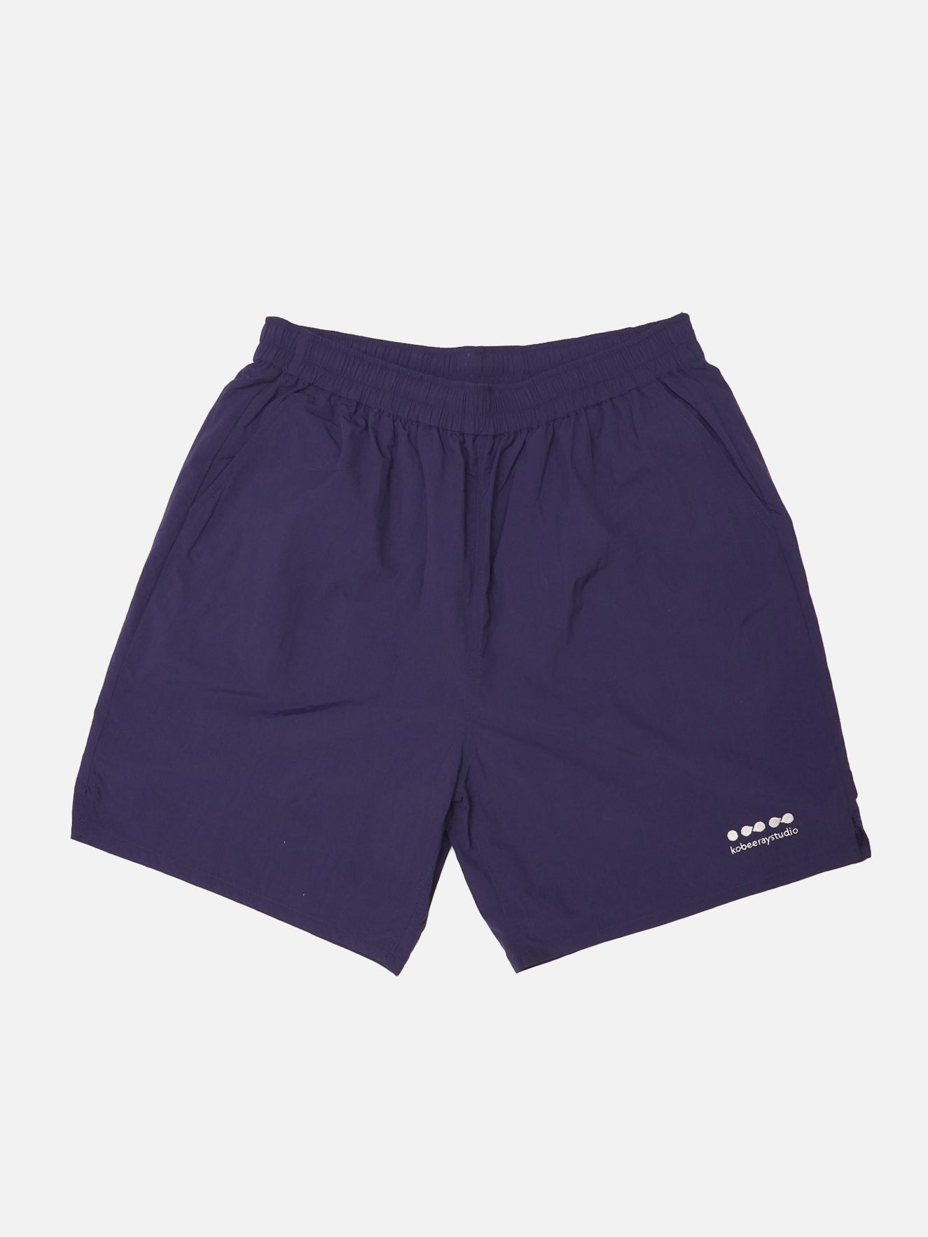 Kobee夏服ブクロ-Unisex