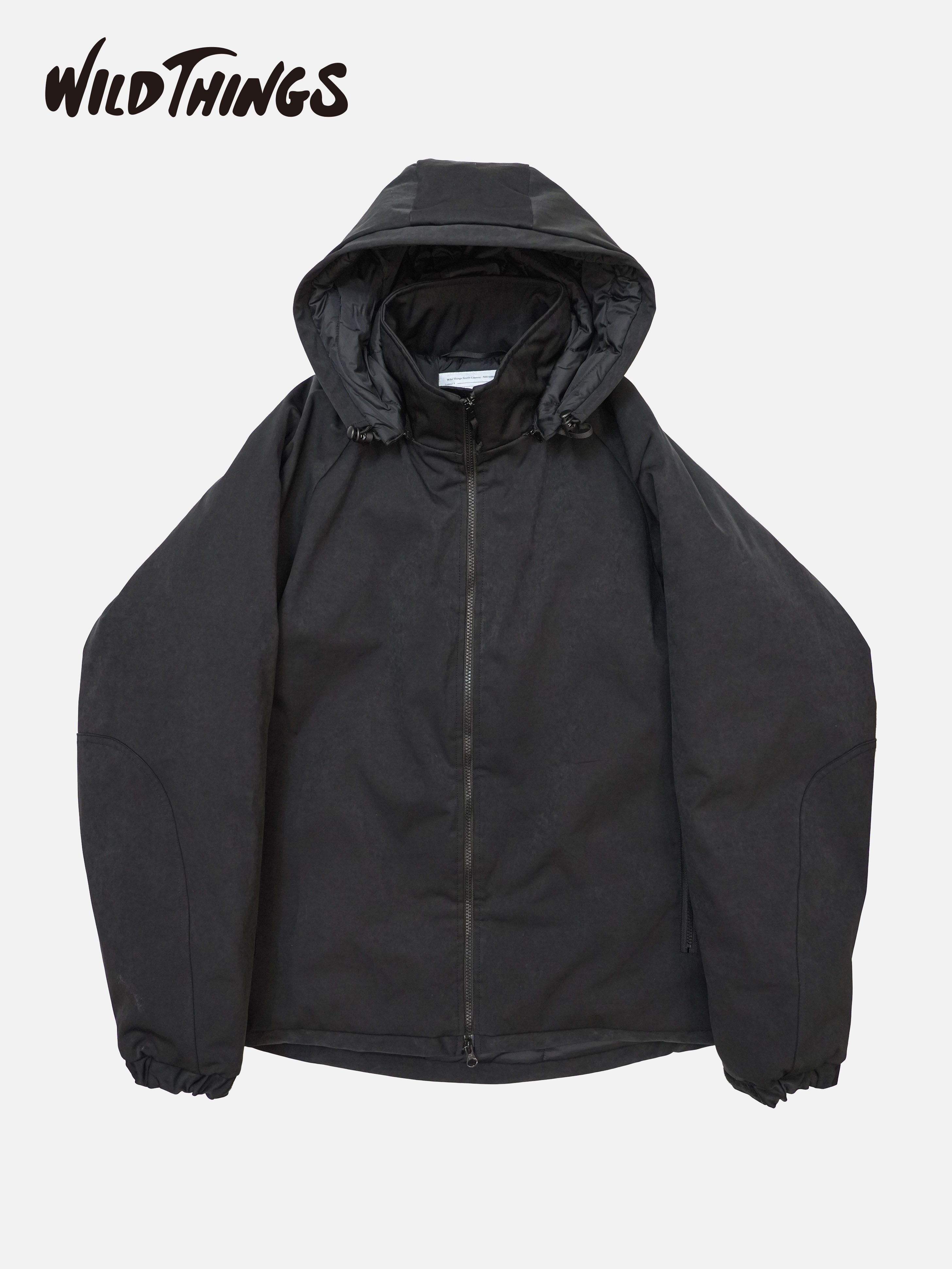 DSC01820.jpg?v=1756960075