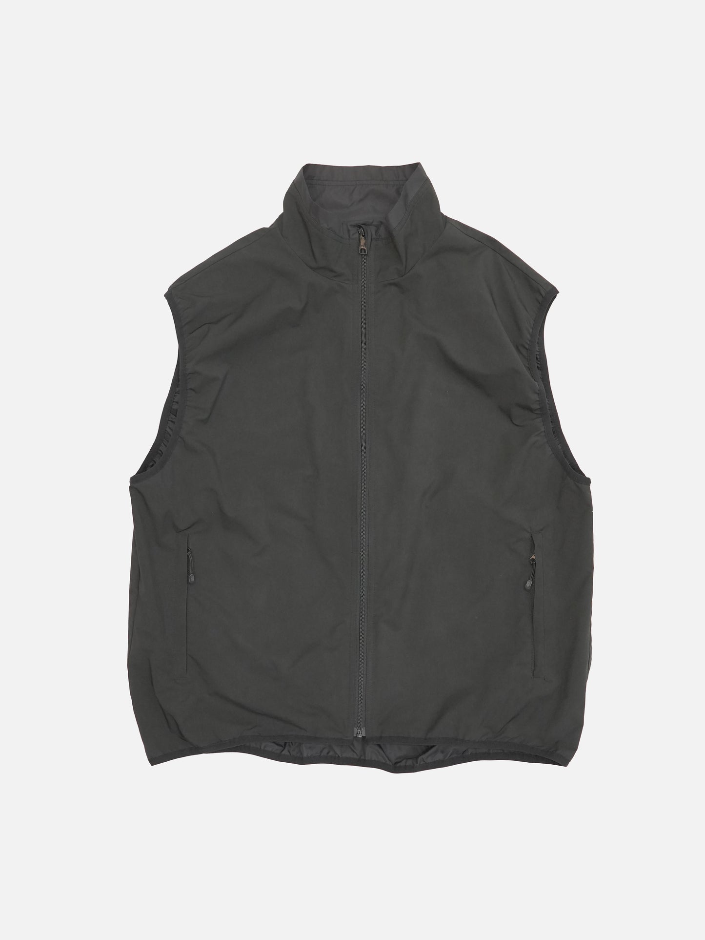 Tech Vest
