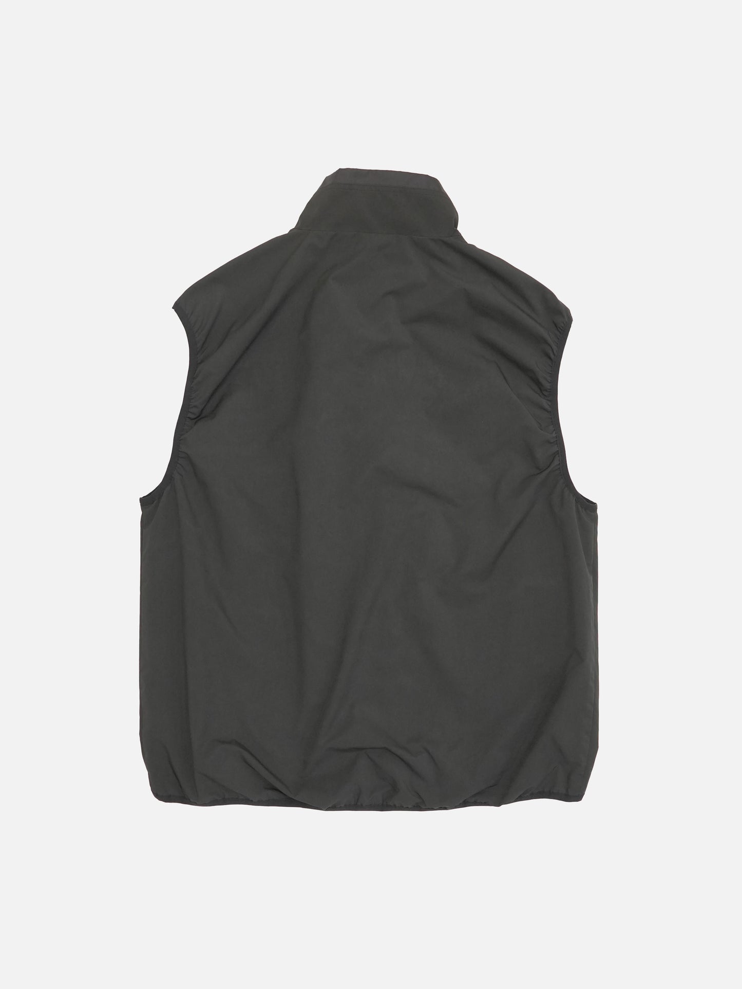 Tech Vest