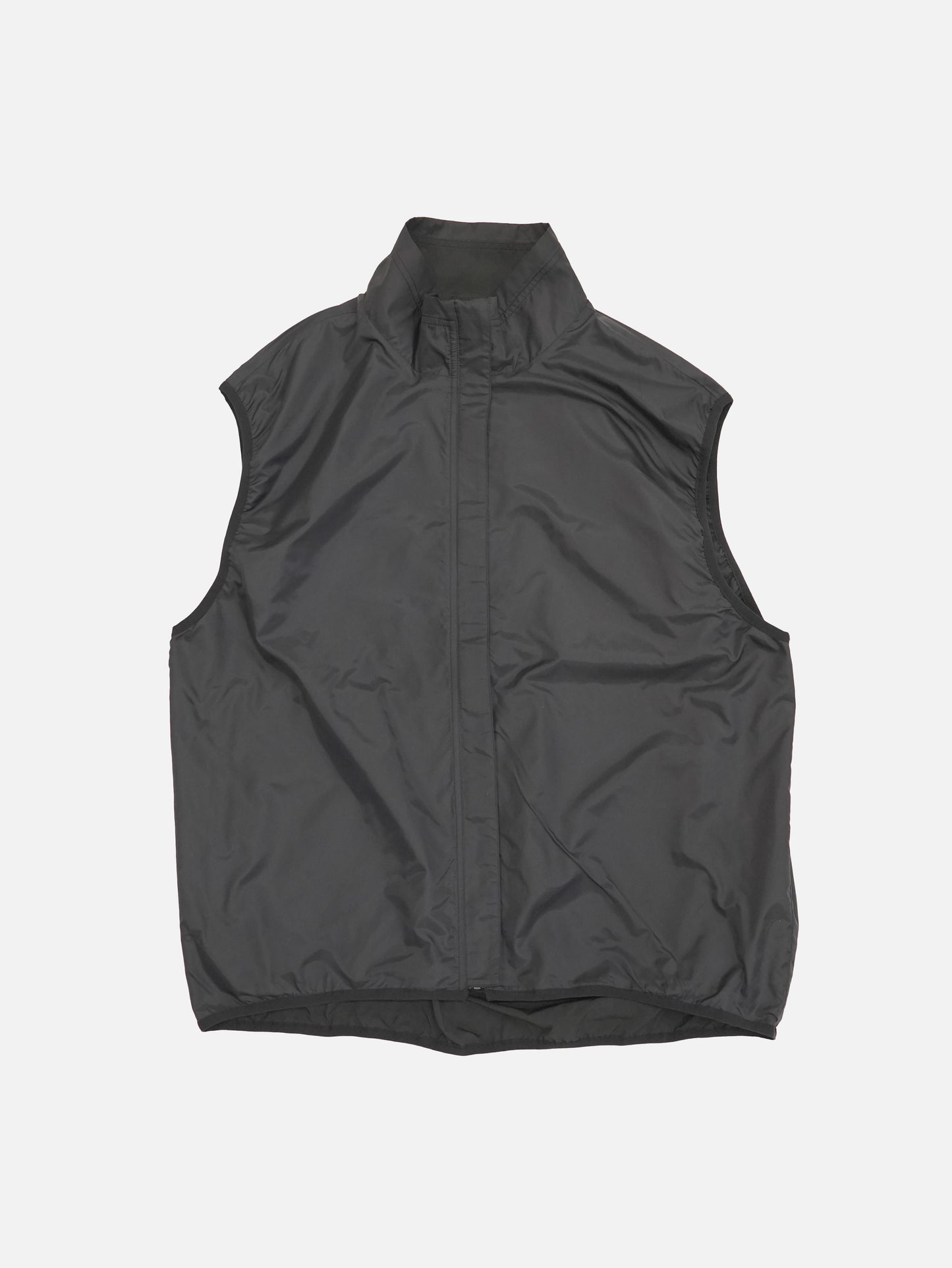 Tech Vest