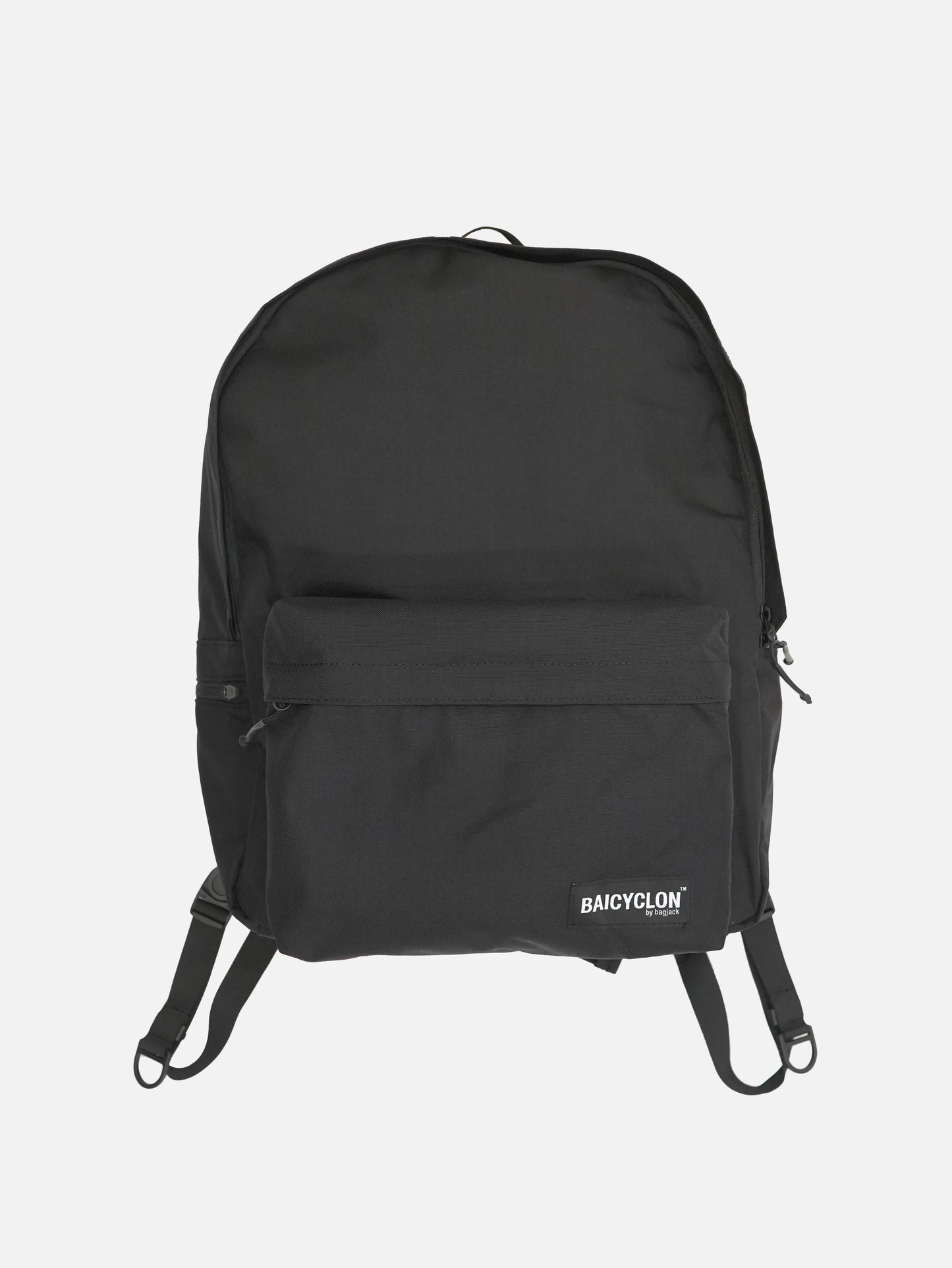 DAYPACK