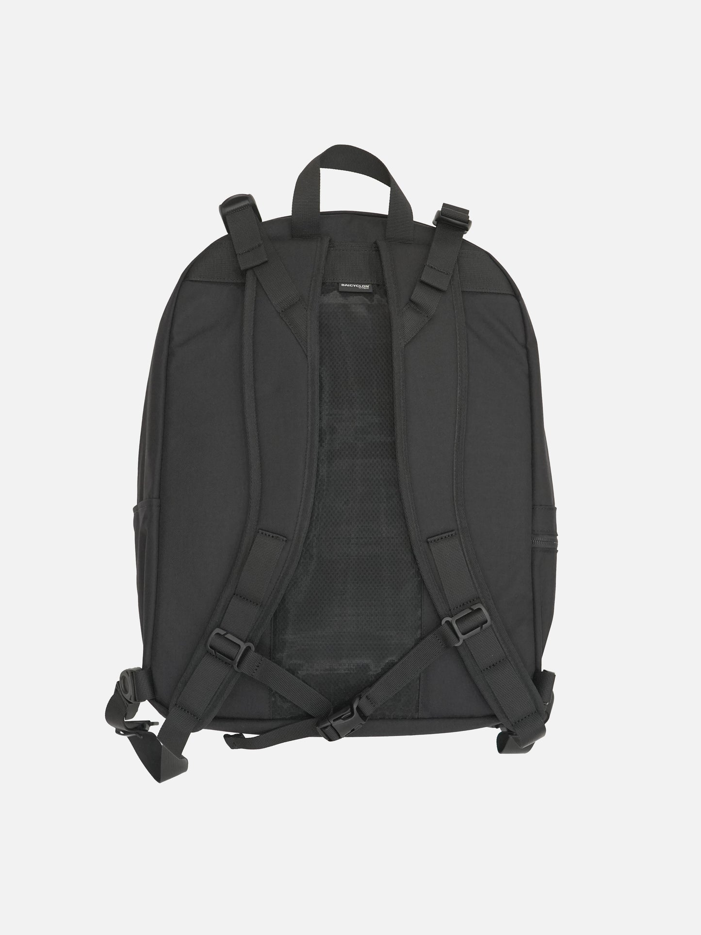 DAYPACK