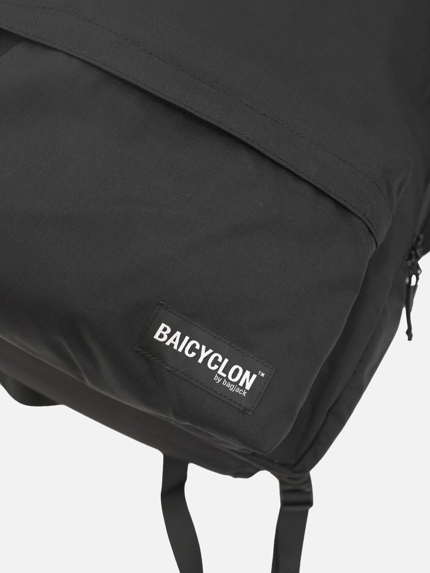 DAYPACK