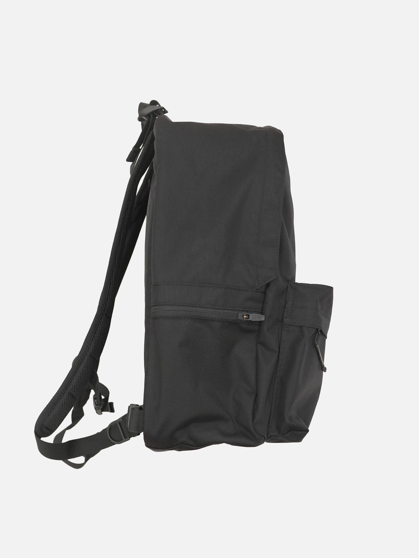 DAYPACK