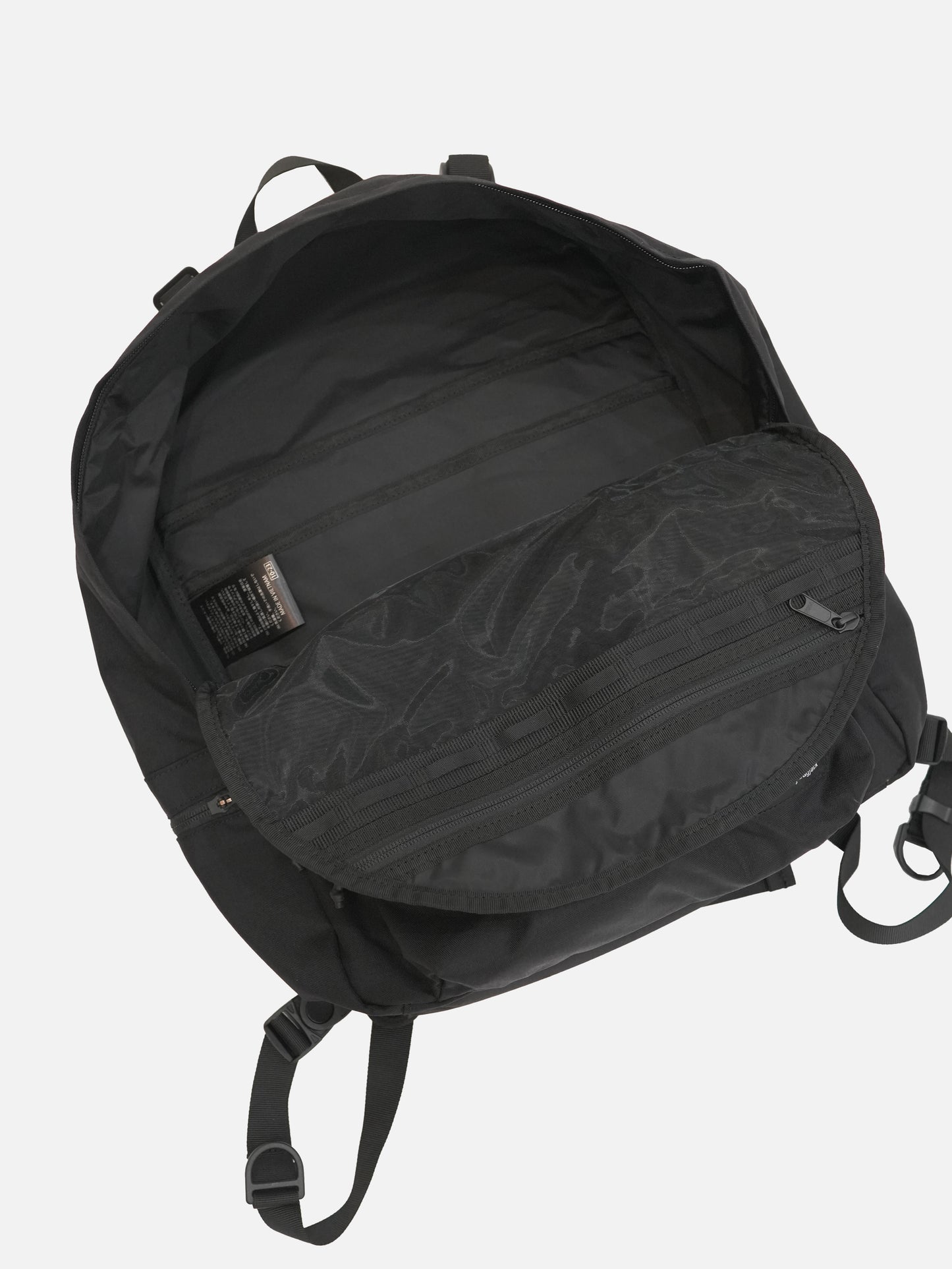 DAYPACK
