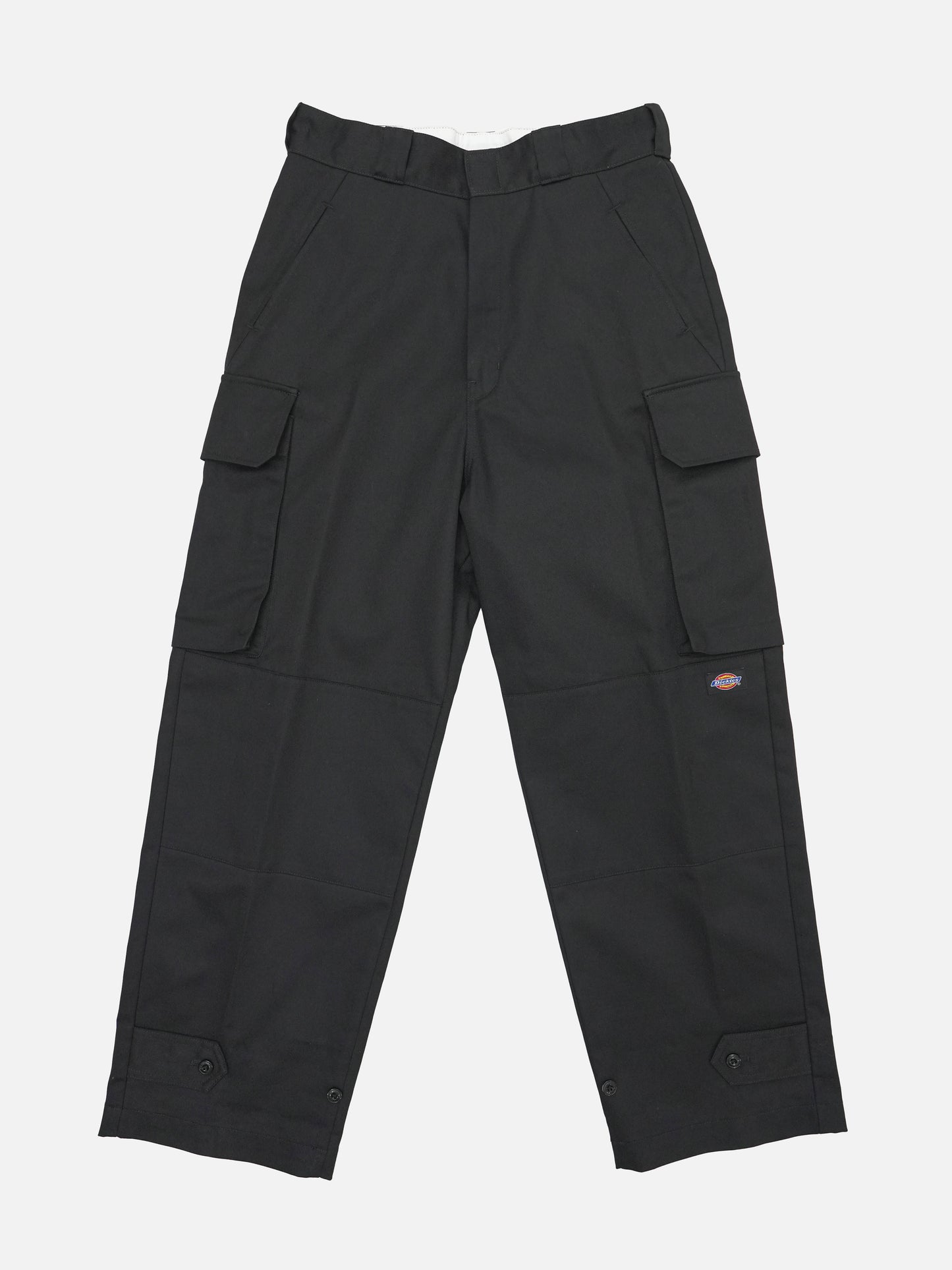 【受注生産】DAN別注 M47 Work Trousers - BLACK