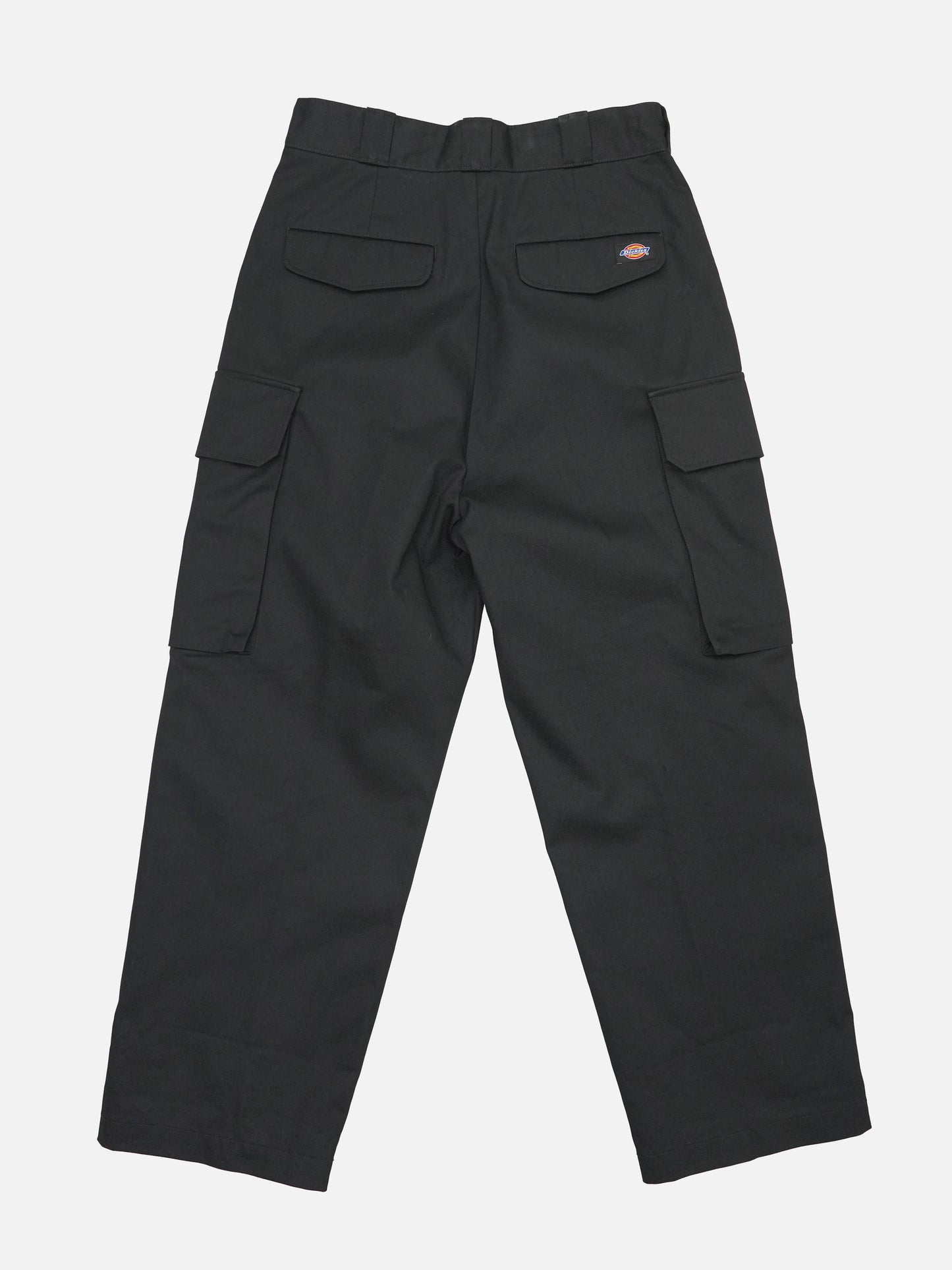 【受注生産】DAN別注 M47 Work Trousers - BLACK