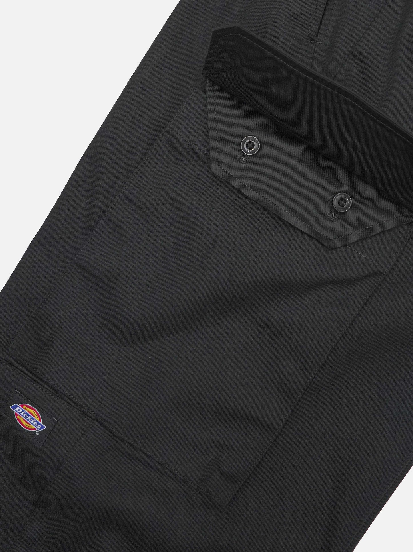 【受注生産】DAN別注 M47 Work Trousers - BLACK