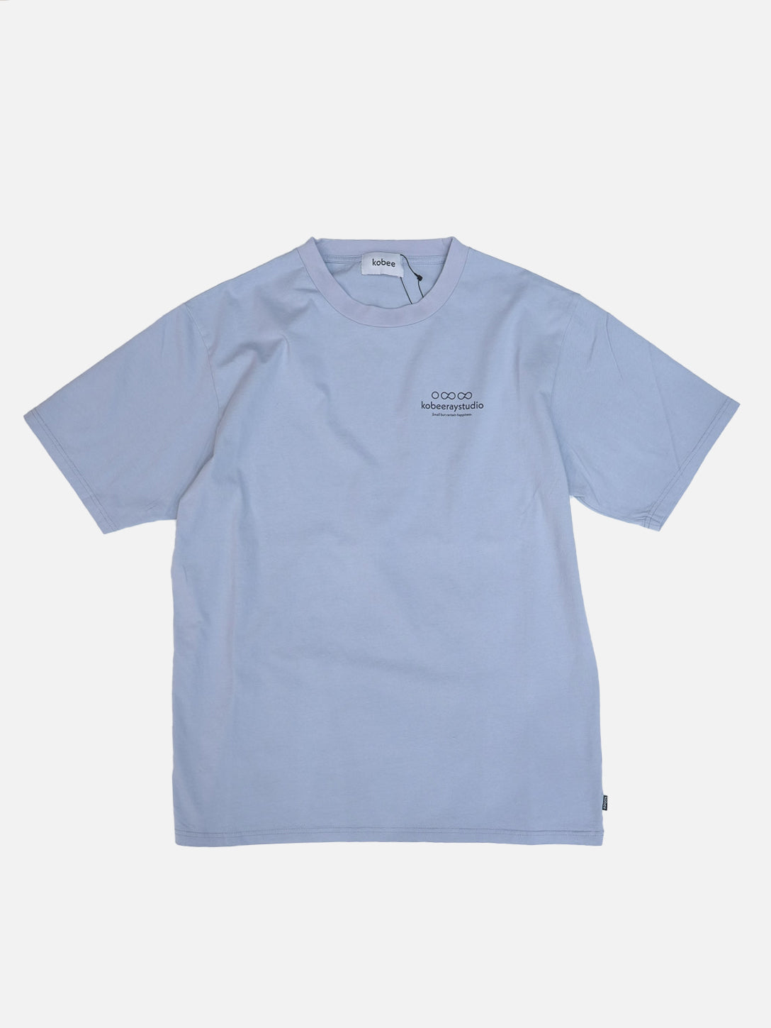 Kobee夏服ブクロ-Unisex