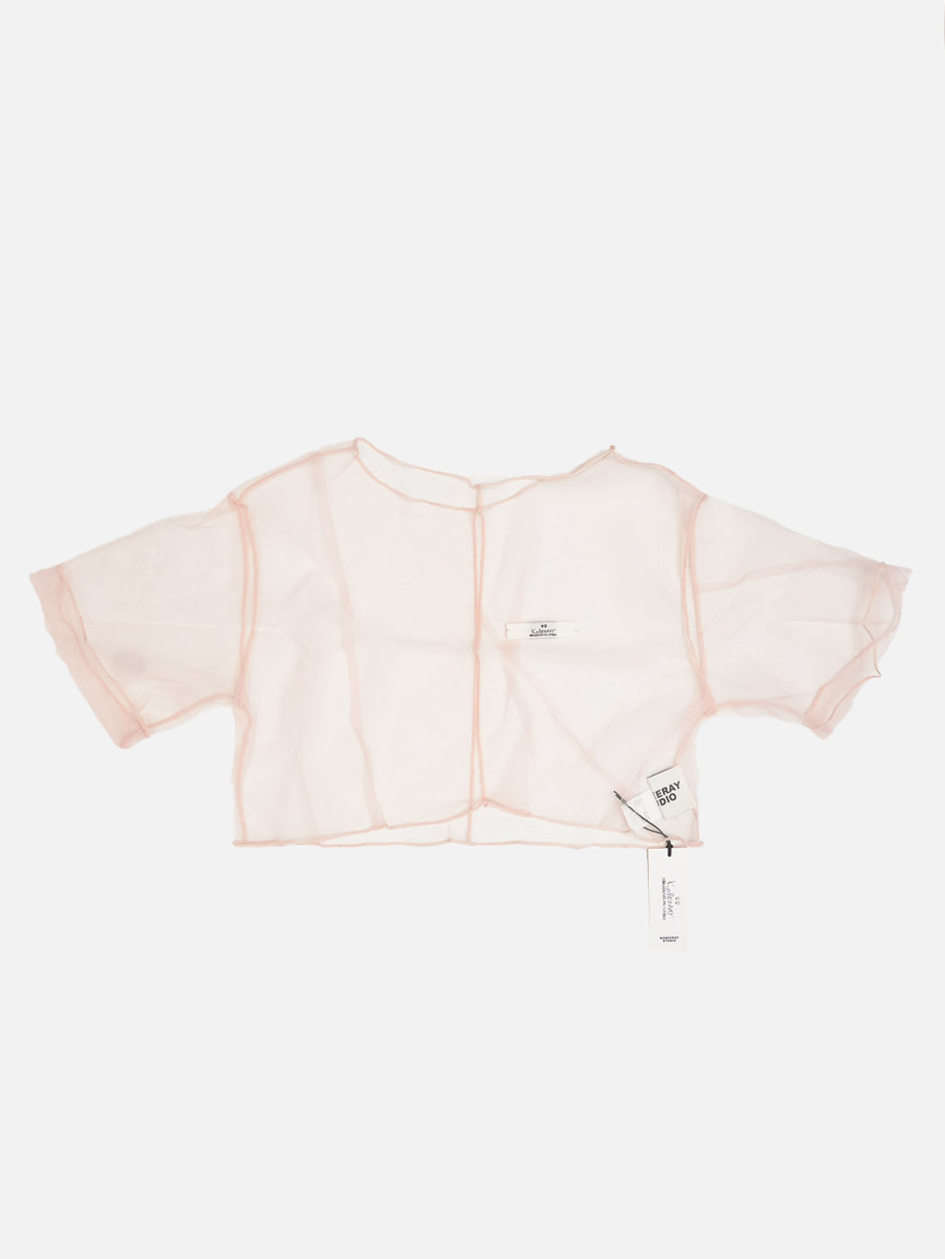 Kobee夏服ブクロ-Woman