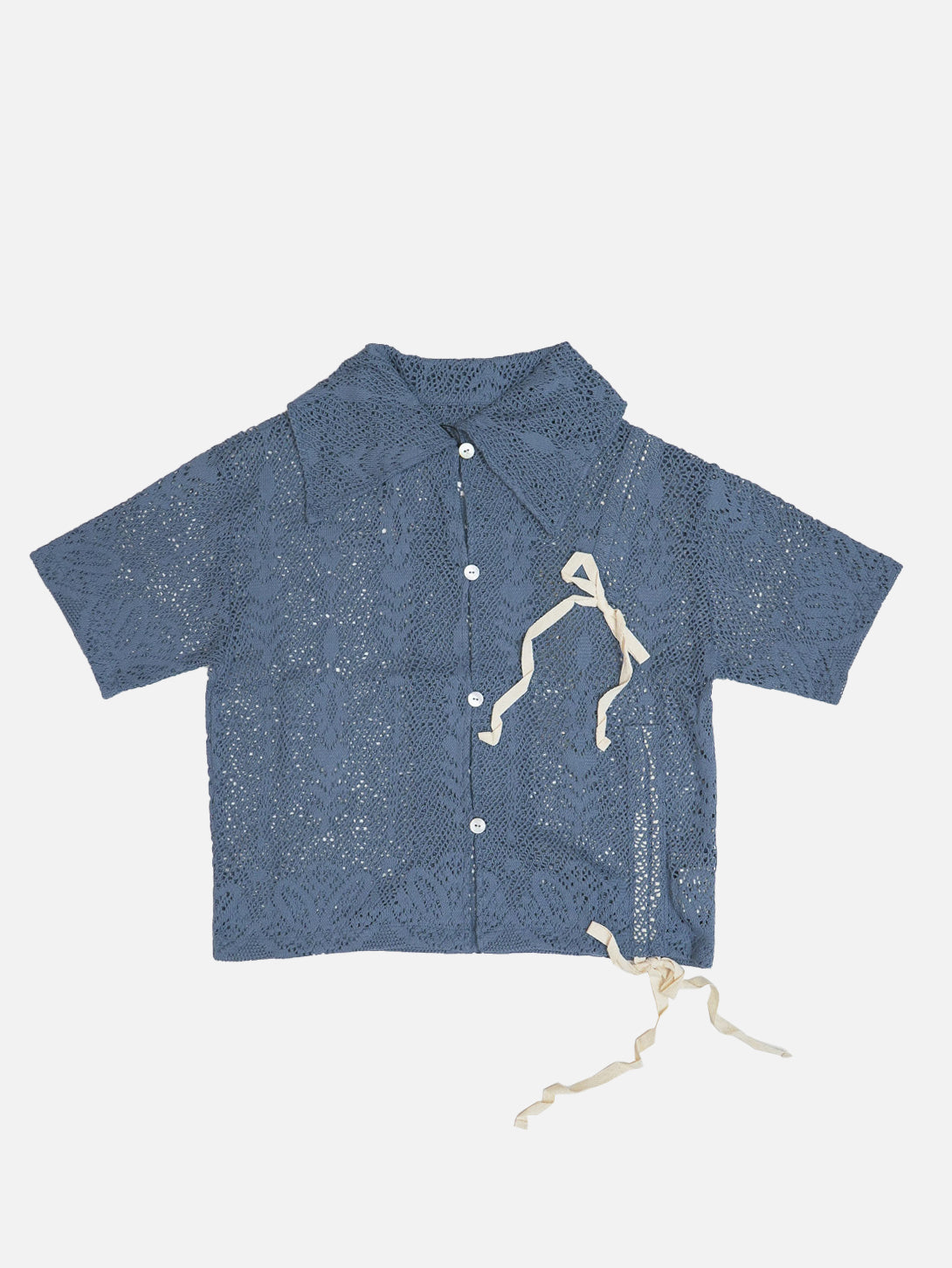 Kobee夏服ブクロ-Woman