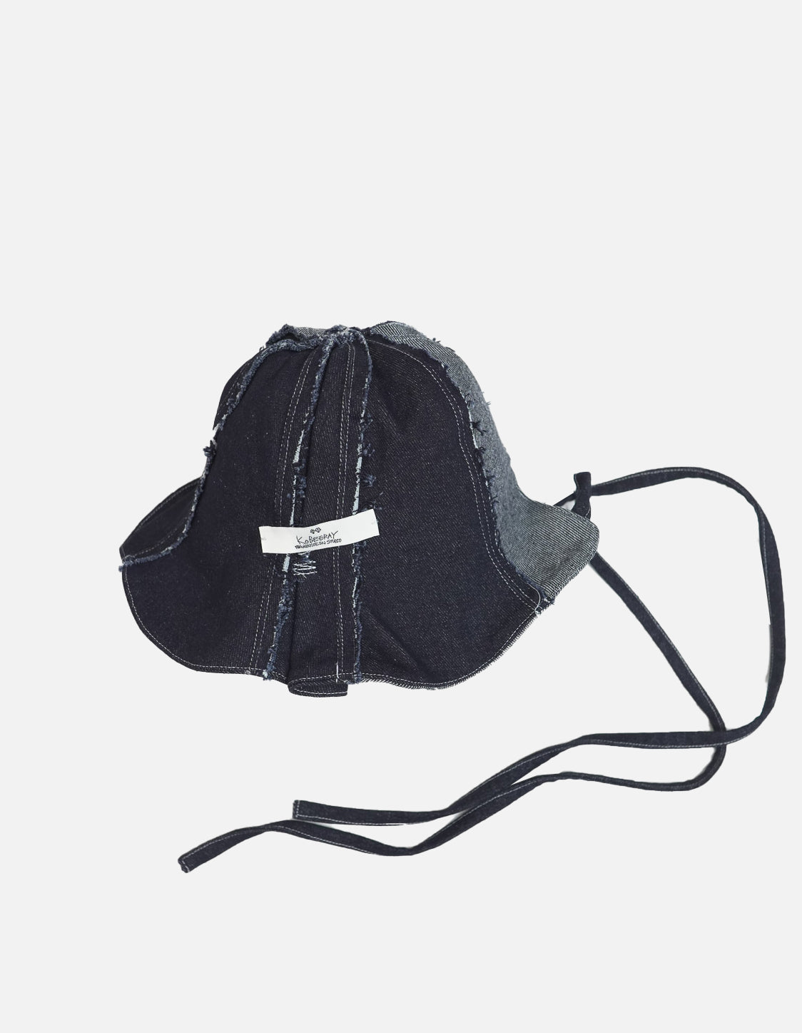 Kobee夏服ブクロ-Unisex