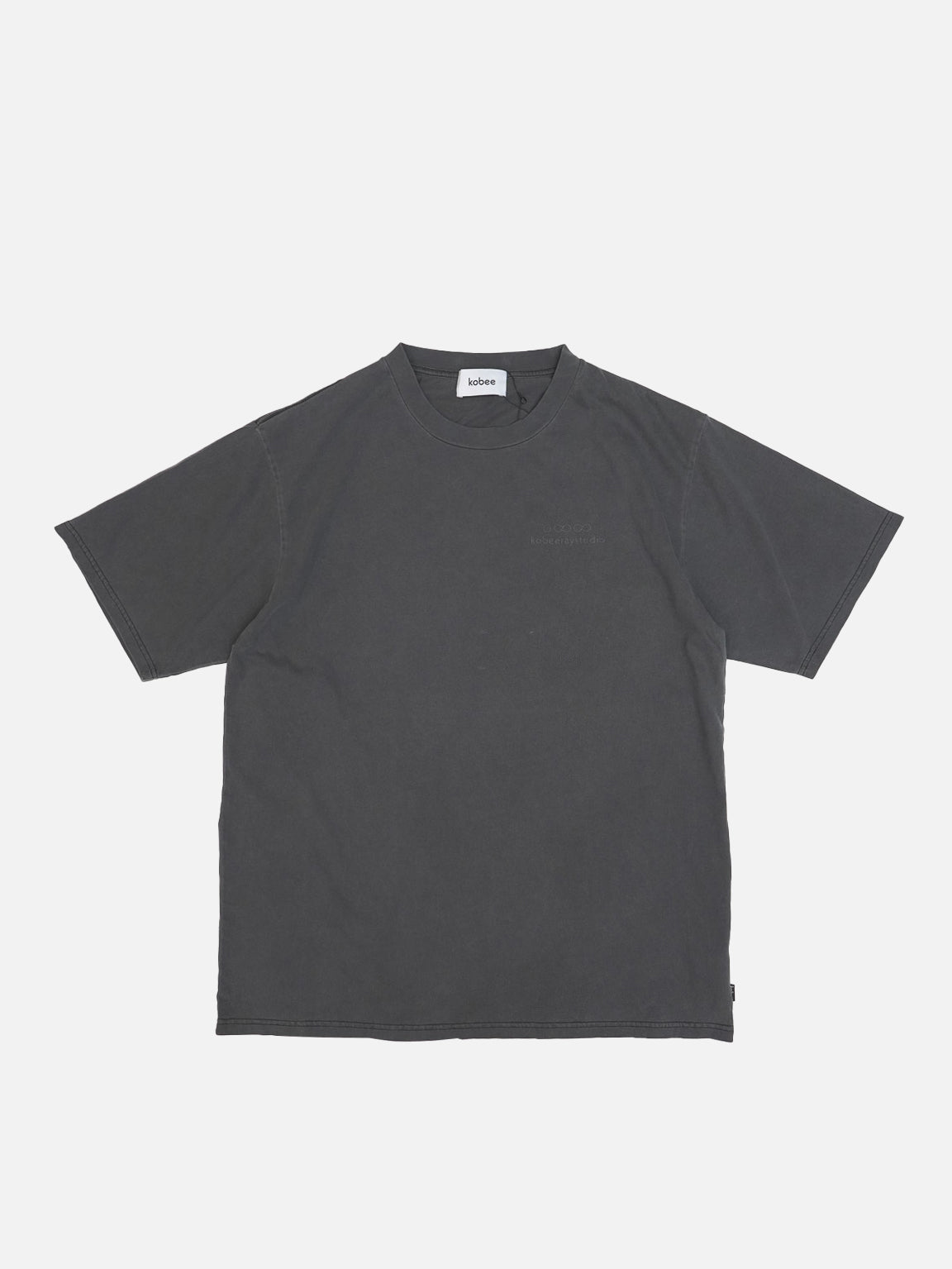Kobee夏服ブクロ-Unisex