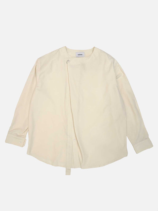 Kobee夏服ブクロ-Unisex