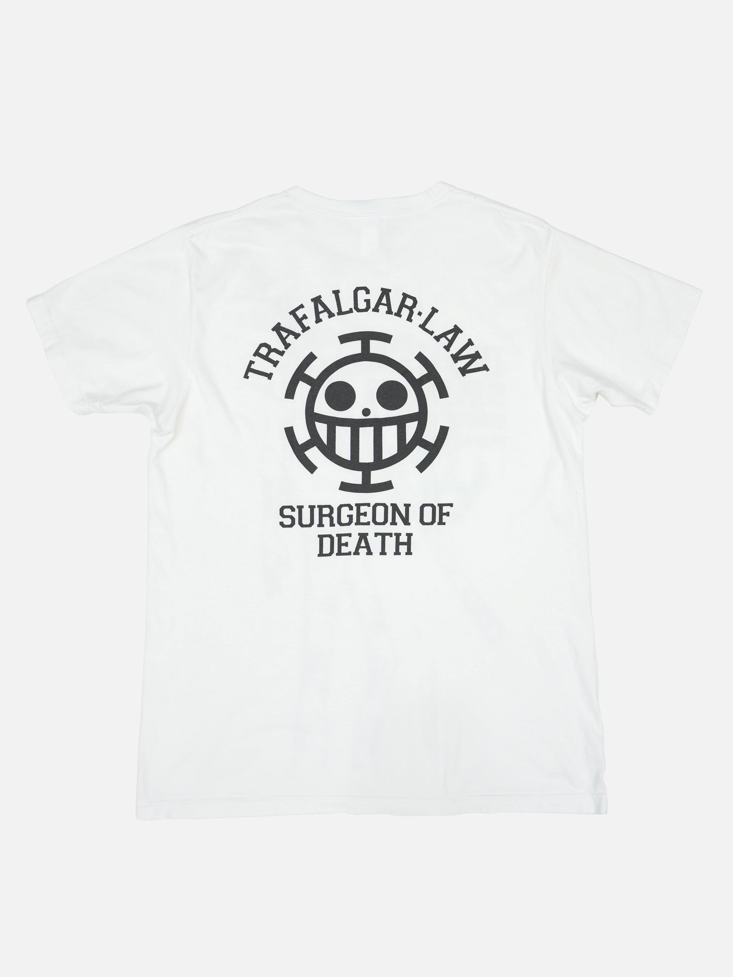 ONE PIECE / Trafalgar Law Tee