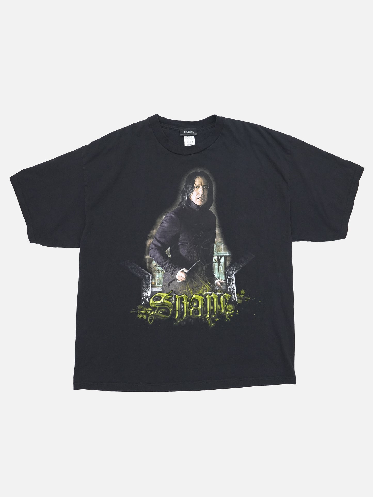 Harry Potter / Snape Tee