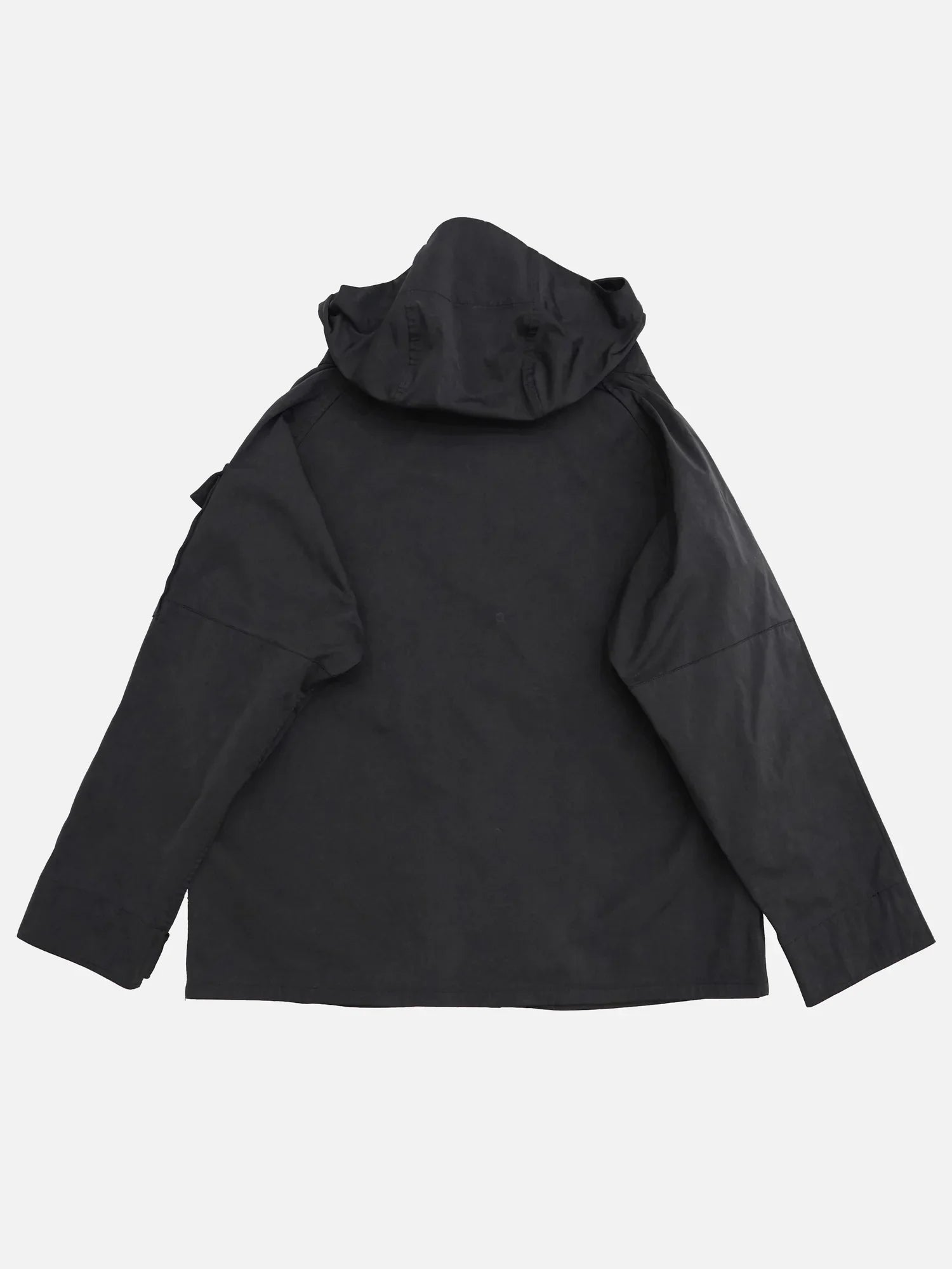 DAN Cold Weather Parka Lサイズ Cold Weather Parka – DAN