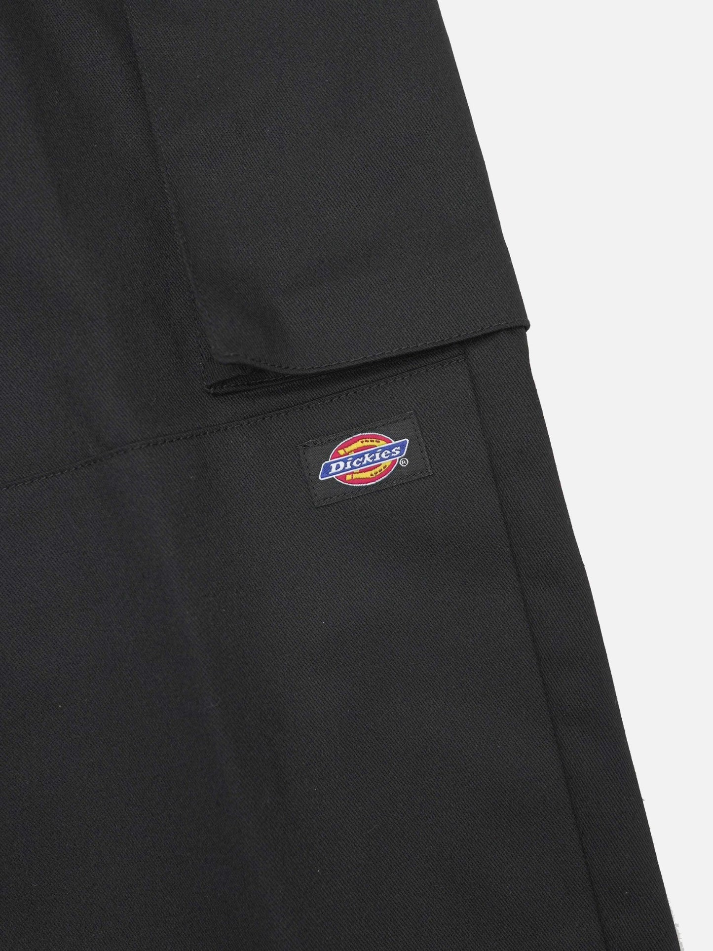 大学生 割引 Dickies / DAN別注 M47 Work Trousers - BLACK パンツ