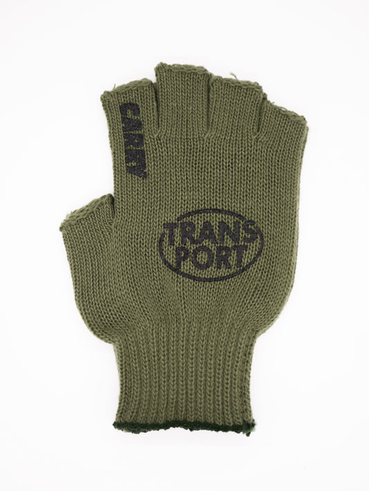Transport Glove