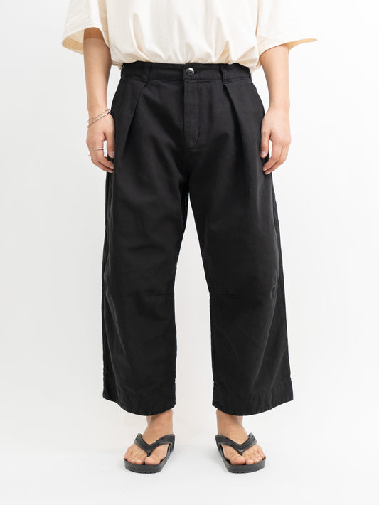 toogood tinker trousers | preh.uprrp.edu